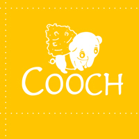 渋クマ製作委員会のプレスリリース画像5