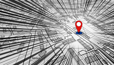 渋クマ製作委員会のプレスリリース画像2