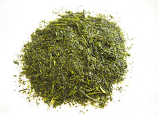 株式会社サンクエトワール製薬のプレスリリース画像7