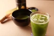 先斗町のプレスリリース画像2