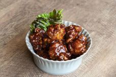 恵比寿楽園テーブルのプレスリリース画像4