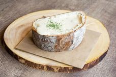 恵比寿楽園テーブルのプレスリリース画像2