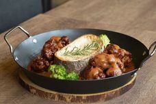 恵比寿楽園テーブルのプレスリリース画像3