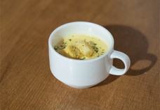 恵比寿楽園テーブルのプレスリリース画像4