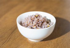 恵比寿楽園テーブルのプレスリリース画像5