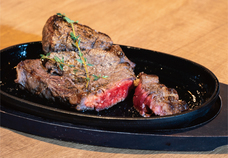 恵比寿楽園テーブルのプレスリリース画像2