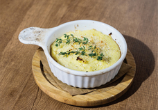 恵比寿楽園テーブルのプレスリリース画像3