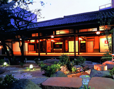 水月株式会社のプレスリリース画像4