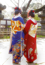 水月株式会社のプレスリリース画像8