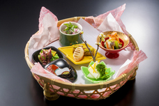 水月株式会社のプレスリリース画像1