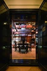 水月株式会社のプレスリリース画像6