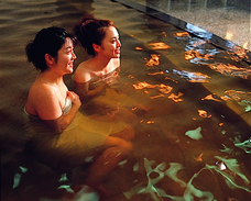 水月株式会社のプレスリリース画像7