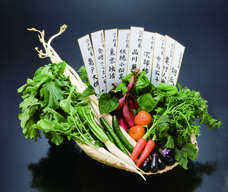 水月株式会社のプレスリリース画像3