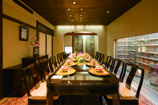 水月株式会社のプレスリリース画像5