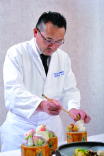 水月株式会社のプレスリリース画像2