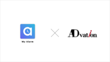 MyAlarm株式会社のプレスリリース画像1