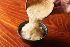 牛かつもと村のプレスリリース画像4