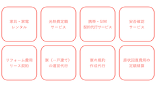 株式会社エイクラスのプレスリリース画像2