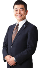 株式会社エイクラスのプレスリリース画像9