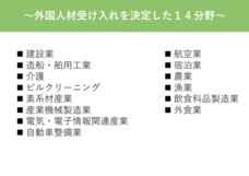 株式会社エイクラスのプレスリリース画像2