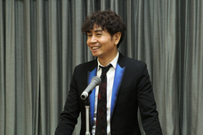 株式会社エイクラスのプレスリリース画像2