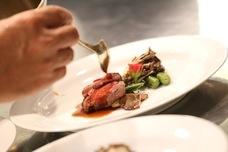 沖縄物語のプレスリリース画像2