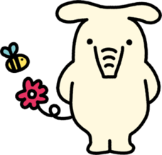 農林中央金庫のプレスリリース画像3