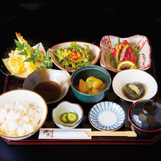 海鮮居酒屋　凛火のプレスリリース画像2