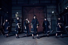 株式会社アビライズのプレスリリース