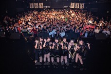 株式会社アビライズのプレスリリース画像1