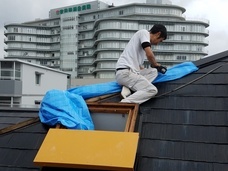 ROYAL RICHのプレスリリース