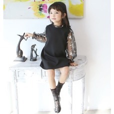 ROYAL RICHのプレスリリース