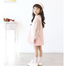 ROYAL RICHのプレスリリース画像2