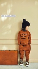 ROYAL RICHのプレスリリース画像6