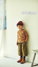 ROYAL RICHのプレスリリース画像10