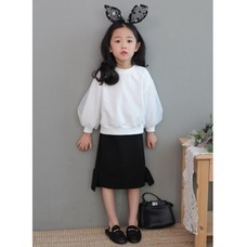 ROYAL RICHのプレスリリース画像5