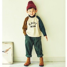 ROYAL RICHのプレスリリース画像8