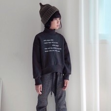 ROYAL RICHのプレスリリース画像9