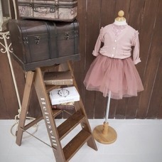 ROYAL RICHのプレスリリース画像8