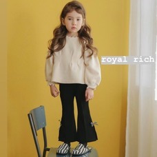 ROYAL RICHのプレスリリース画像5