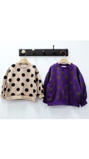 ROYAL RICHのプレスリリース画像10