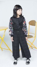 ROYAL RICHのプレスリリース画像1