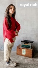 ROYAL RICHのプレスリリース画像3