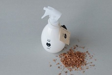 はじめる、にいがたのプレスリリース画像1