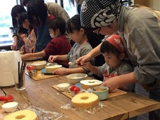 はじめる、にいがたのプレスリリース画像1