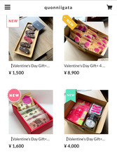 はじめる、にいがたのプレスリリース画像1