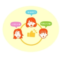 はじめる、にいがたのプレスリリース画像1