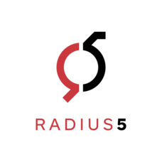 株式会社ラディウス・ファイブのプレスリリース画像3