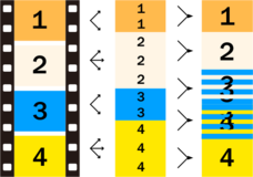 株式会社ラディウス・ファイブのプレスリリース画像1