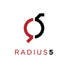 株式会社ラディウス・ファイブのプレスリリース画像6
